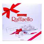 Raffaello Imported
